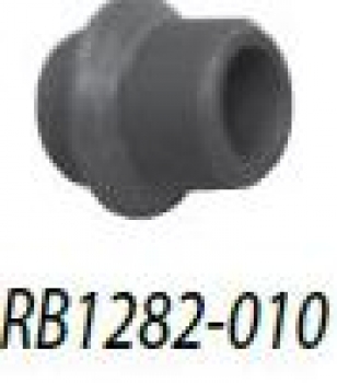 PVC- Adapter - Typenreihe RB1200 - Größe 1" AG x 1“ AG - Typ RB1282010